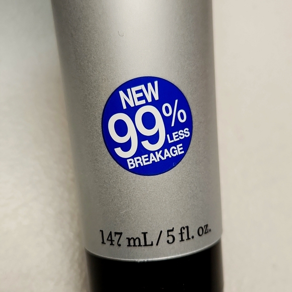 ❤KENRA PROFESSIONAL INTENSE STRENGTHENING TREATMENT - NEW - NEVER USED - 5oz - Picture 5 of 6